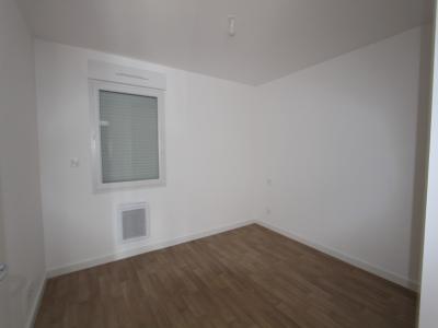 Louer Maison Pellerin 886 euros