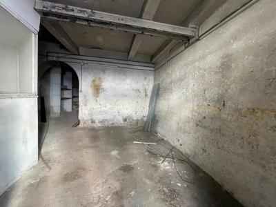 Annonce Vente Local commercial Nice 06