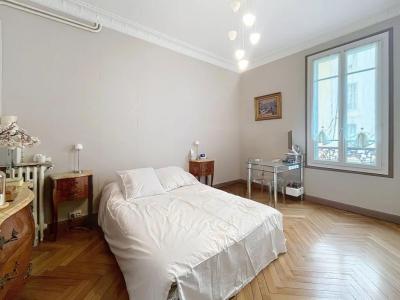 Acheter Appartement Nice Alpes Maritimes