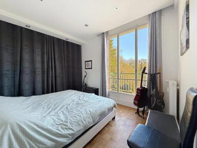 Acheter Appartement 70 m2 Nice