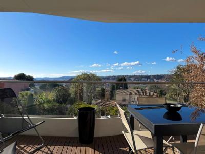 Annonce Vente 2 pi�ces Appartement Nice 06