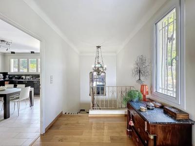 For sale Gattieres 281 m2 Alpes Maritimes (06510) photo 2