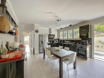 For sale Gattieres 281 m2 Alpes Maritimes (06510) photo 4