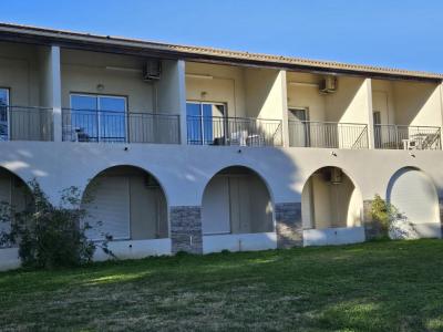 Annonce Vente 3 pi�ces Appartement Linguizzetta 20