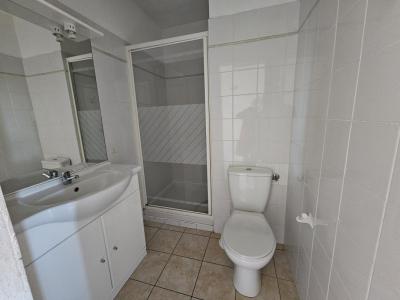 Acheter Appartement Linguizzetta 133800 euros