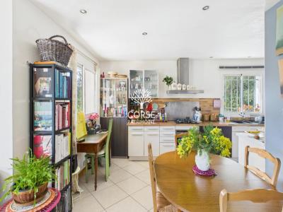 Annonce Vente 2 pi�ces Maison Porto-vecchio 20