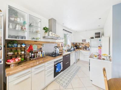 Acheter Maison Porto-vecchio Corse