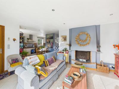 Acheter Maison Porto-vecchio 399600 euros