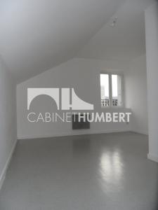 For rent Saint-etienne 2 rooms 33 m2 Loire (42000) photo 0