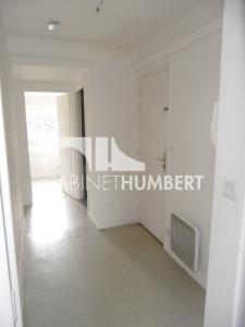 Annonce Location 2 pi�ces Appartement Saint-etienne 42