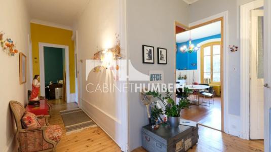 Annonce Vente 5 pi�ces Appartement Saint-etienne 42