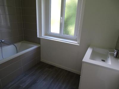 For rent Englos 6 rooms 155 m2 Nord (59320) photo 3