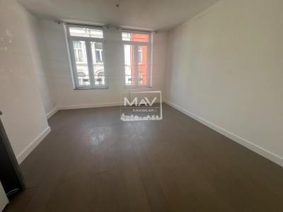 For rent Lille 1 room 23 m2 Nord (59000) photo 2