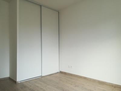 Louer Appartement 55 m2 Saint-priest