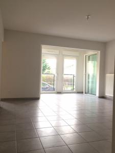 Annonce Location 2 pi�ces Appartement Lyon-8eme-arrondissement 69