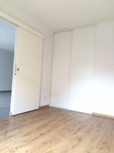 Louer Appartement Lyon-8eme-arrondissement Rhone