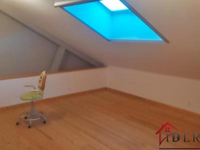 Acheter Maison Andelot-en-montagne 296800 euros