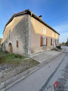 For sale Serecourt 5 rooms 120 m2 Vosges (88320) photo 1