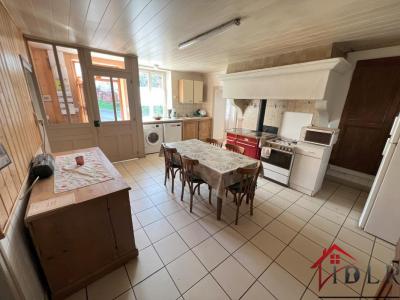 For sale Serecourt 5 rooms 120 m2 Vosges (88320) photo 3