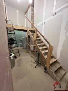 For sale Serecourt 5 rooms 120 m2 Vosges (88320) photo 4