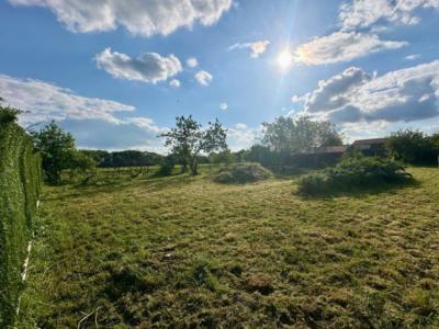 For sale Queyrac 80 m2 Gironde (33340) photo 1