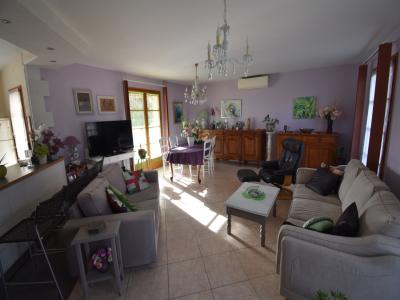 Acheter Maison Touvre Charente