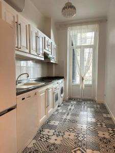 Louer Appartement Bastia Corse