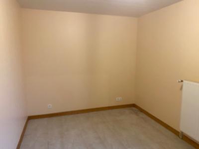 Louer Appartement Domsure Ain