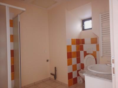 Annonce Location 3 pi�ces Appartement Saint-pons-de-thomieres 34