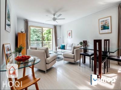 For sale Perreux-sur-marne 5 rooms 130 m2 Val de Marne (94170) photo 1