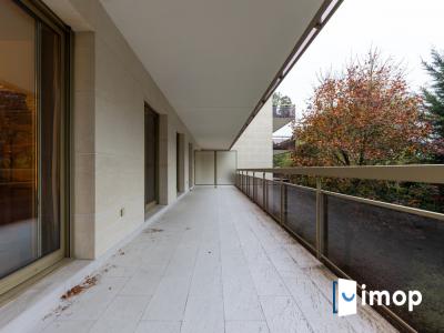 For sale Perreux-sur-marne 5 rooms 130 m2 Val de Marne (94170) photo 2