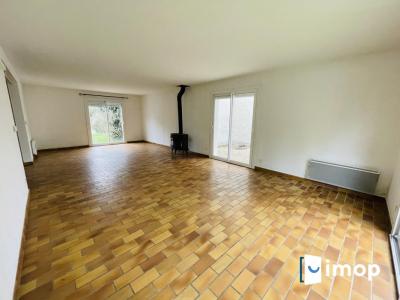 For sale Olivet 5 rooms 113 m2 Loiret (45160) photo 0