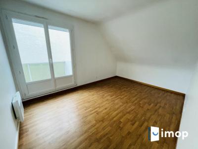 For sale Olivet 5 rooms 113 m2 Loiret (45160) photo 3