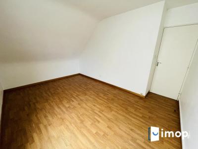 For sale Olivet 5 rooms 113 m2 Loiret (45160) photo 4