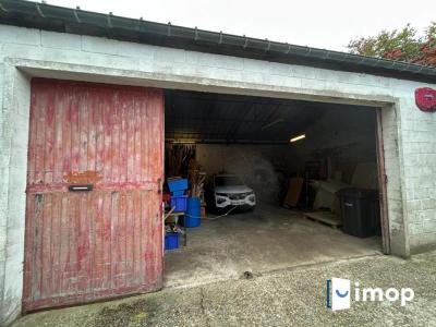 Acheter Local commercial Havre Seine maritime