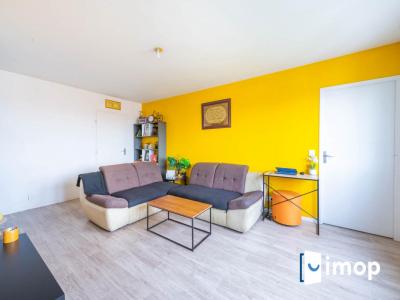 Acheter Appartement Saint-denis Seine saint denis