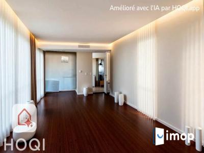 Annonce Vente 4 pi�ces Appartement Bobigny 93