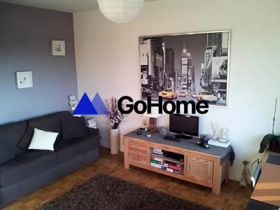 For rent Paris-7eme-arrondissement 1 room 23 m2 Paris (75007) photo 0