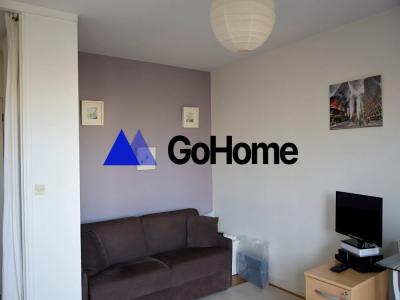 Annonce Location Appartement Paris-7eme-arrondissement 75