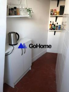 Louer Appartement Paris-9eme-arrondissement 700 euros