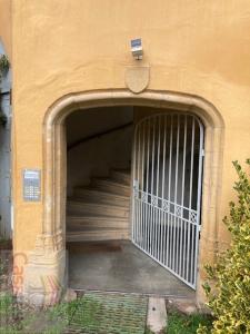 Annonce Vente 2 pi�ces Appartement Saint-didier-au-mont-d'or 69