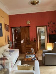 Acheter Appartement Saint-didier-au-mont-d'or 295000 euros