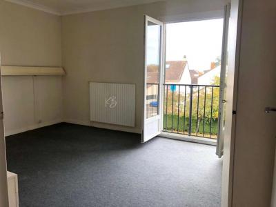 Acheter Maison 113 m2 Elancourt