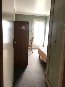 Acheter Maison Elancourt 285000 euros