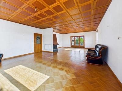 For sale Lipsheim 12 rooms 357 m2 Bas rhin (67640) photo 0