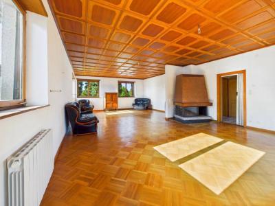 Annonce Vente 12 pi�ces Maison Lipsheim 67