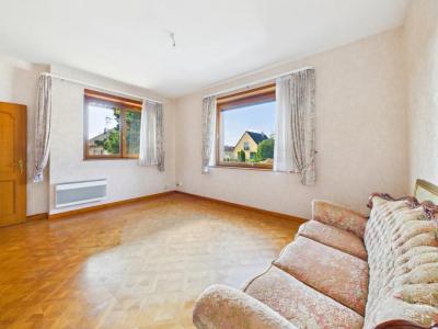 Acheter Maison Lipsheim 639500 euros