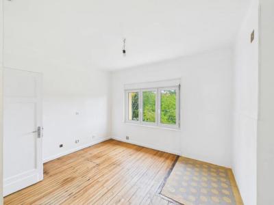 Acheter Appartement Scy-chazelles Moselle