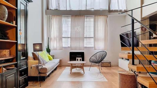 Annonce Vente 5 pi�ces Appartement Chaville 92