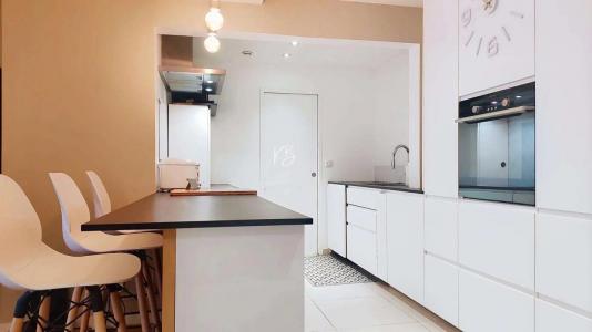 Acheter Appartement Chaville Hauts de Seine